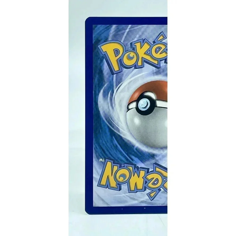 Teddiursa 138/189 Common Darkness Ablaze‎ Non-Holo Pokemon TCG Mint Unplayed